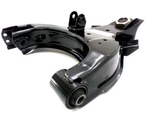 ARM ASSY LOWER LH