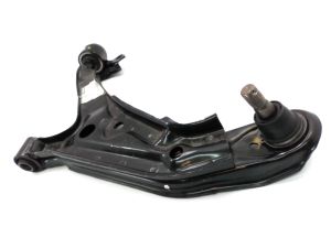 ARM ASSY LOWER LH