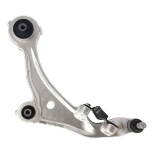 PARRILLA SUSPENSION IZQ INF NISSAN MURANO 09-14