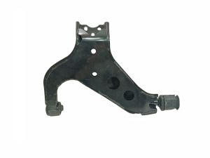 ARM ASSY LOWER LH