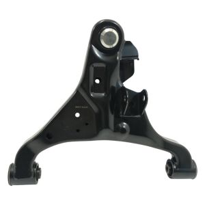 PARRILLA SUSPENSION IZQ INF NISSAN NP300 19-
