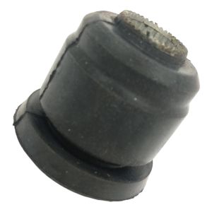 BUSH RUBBER UPPER