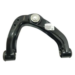 PARRILLA SUSPENSION DER SUP NISSAN NP300 19-