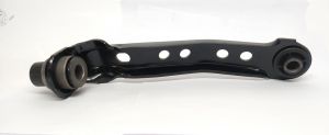 SUSPENSION GRILL
