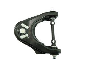 ARM ASSY UPPER