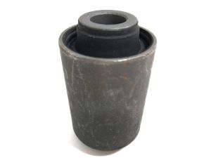 BUJE PARRILLA INF NISSAN FRONTIER BRA 