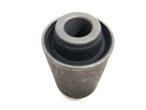 BUJE PARRILLA INF NISSAN FRONTIER BRA 