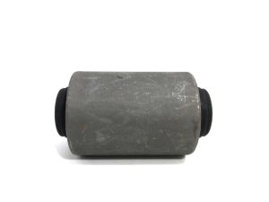 BUJE PARRILLA INF NISSAN FRONTIER BRA 
