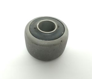 GRILLE BUSHING
