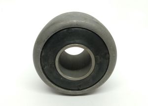 GRILLE BUSHING