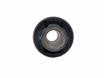 GRILLE BUSHING