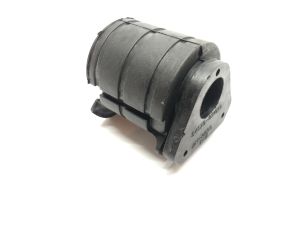 BUJE PARRILLA INF NISSAN PATHFINDER 96-04