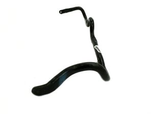 BAR TORSION STABILIZER