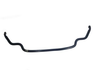 STABILIZER BAR