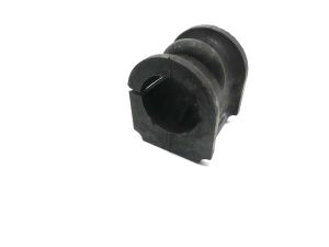 STABILIZER BAR BUSHING