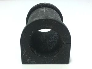 BUSH STABILIZER BAR