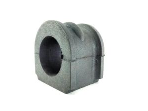 BUSH STABILIZER BAR