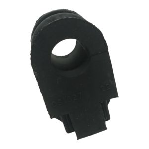 STABILIZER BAR BUSHING