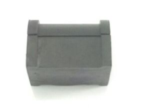 BUSH STABILIZER BAR