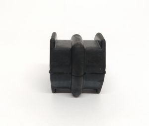 BUJE BARRA ESTABILIZADORA DEL NISSAN VERSA