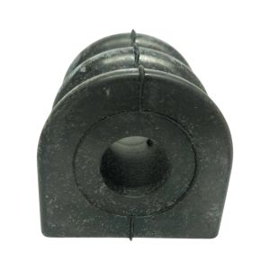 BUJE BARRA ESTABILIZADORA TRAS NISSAN FRONTIER NP300 16-