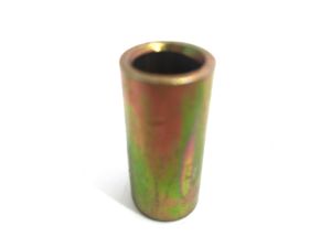 LINKAGE BUSHING