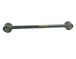 LINK