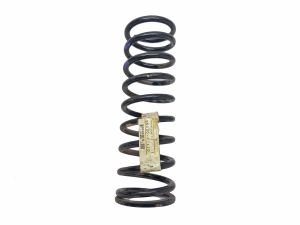 SPIRAL SUSPENSION