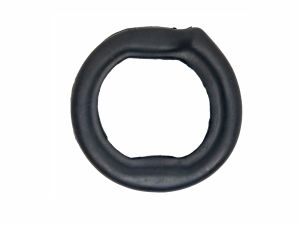 RUBBER SEAT
