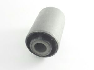 REAR SUSPENSION BUSH