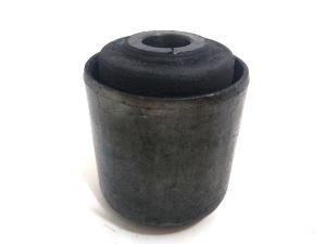 REAR SUSPENSION BUSH