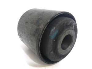 REAR SUSPENSION BUSH
