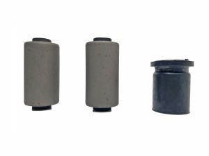 REAR SUSPENSION BUSH
