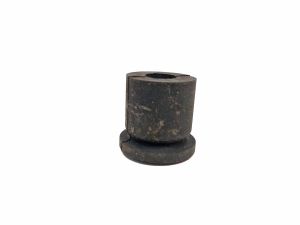RUBBER BUSHING