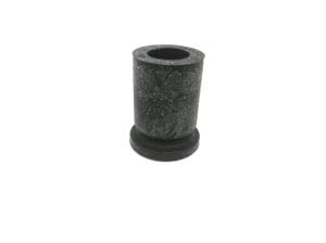 RUBBER BUSHING