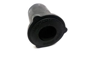 REAR SUSPENSION BUSH