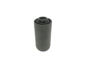 REAR SUSPENSION BUSH