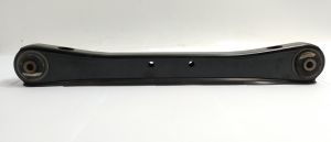 LINK COMP-LOWER