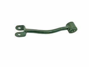 LINK COMP-LOWER