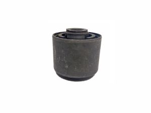 REAR SUSPENSION BUSH