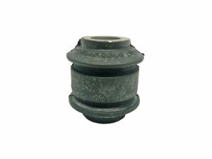BUSHING TENSIONER BAR