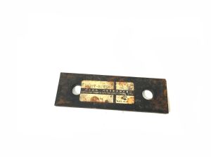 BRACKET RH