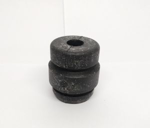 SPRING-HELPER RUBBER