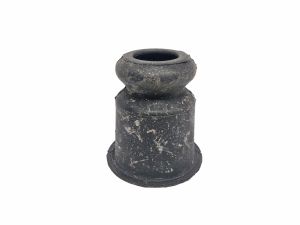 REBOUND CUE BUSHING