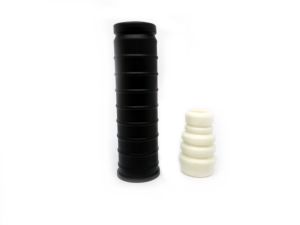 REBOUND CUE BUSHING