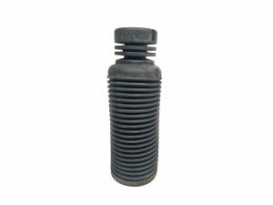 REBOUND CUE BUSHING