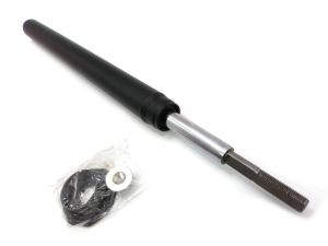 ABSORBER KIT SHOCK