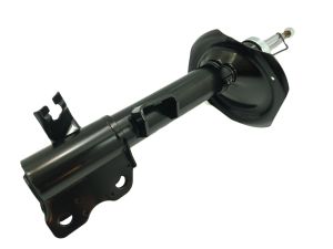 ABSORBER KIT SHOCK REAR RH