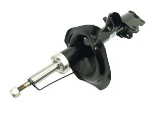 ABSORBER KIT SHOCK REAR LH