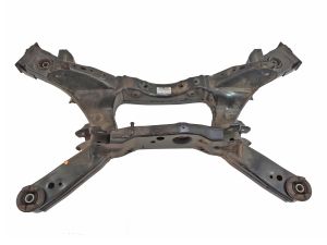 REP RSV. SUSPENSION